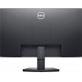 DELL S Series SE2425H Monitor PC 60,5 cm (23.8") 1920 x 1080 Pixel Full HD LCD Nero
