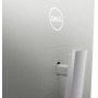 DELL S Series S3221QSA LED display 80 cm (31.5") 3840 x 2160 Pixel 4K Ultra HD LCD Nero, Argento