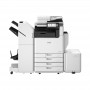 Canon imageFORCE C7165 Ad inchiostro A3 4800 x 2400 DPI 65 ppm