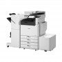 Canon imageFORCE C7165 Ad inchiostro A3 4800 x 2400 DPI 65 ppm