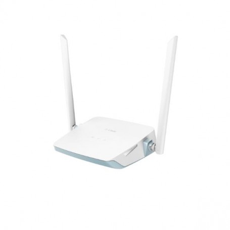 D-LINK ROUTER EAGLE PRO AI N300 SMART