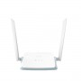 D-LINK ROUTER EAGLE PRO AI N300 SMART