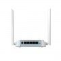 D-LINK ROUTER EAGLE PRO AI N300 SMART
