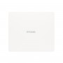 D-Link DAP-X3060OU punto accesso WLAN 3000 Mbit/s Bianco Supporto Power over Ethernet (PoE)