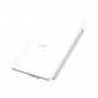D-Link DAP-X3060OU punto accesso WLAN 3000 Mbit/s Bianco Supporto Power over Ethernet (PoE)