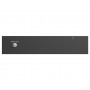 D-Link DMS-1250-10SPL Gestito 2.5G Ethernet (100/1000/2500) Supporto Power over Ethernet (PoE) Nero