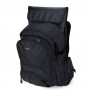 Targus CN600 borsa per laptop 39,6 cm (15.6") Zaino Nero