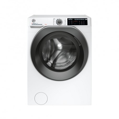 Hoover H-WASH 500 HW 29AMBS/1-S lavatrice Caricamento frontale 9 kg 1200 Giri/min Bianco