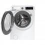 Hoover H-WASH 500 HW 29AMBS/1-S lavatrice Caricamento frontale 9 kg 1200 Giri/min Bianco