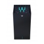 Acer Predator Connect X7 5G CPE router wireless Gigabit Ethernet Tri-band (2,4 GHz/5 GHz/6 GHz) Nero