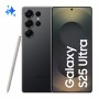 Samsung Galaxy S25 Ultra Smartphone AI, Display 6.9'' QHD+ Dynamic AMOLED 2X, Fotocamera 200MP, RAM 12GB, 1TB, 5.000 mAh, Titani