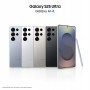 Samsung Galaxy S25 Ultra Smartphone AI, Display 6.9'' QHD+ Dynamic AMOLED 2X, Fotocamera 200MP, RAM 12GB, 1TB, 5.000 mAh, Titani