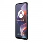 Motorola moto e15 16,9 cm (6.67") Doppia SIM Android 14 Go edition 4G USB tipo-C 2 GB 64 GB 5200 mAh Blu
