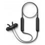 Philips Serie 1000 TAE1209BK/00 cuffia e auricolare Wireless In-ear, Passanuca Chiamate/Musica/Sport/Tutti i giorni Bluetooth Ne