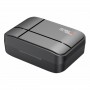 MICROFONI INFLUENCER TX-301