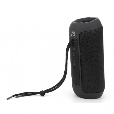 MINI ALTOPARLANTE BT BT-X61