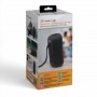 MINI ALTOPARLANTE BT BT-X61
