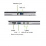 SF14-61T-R9Z8
