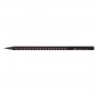 CF12MAT.GRAFITE SPARKLE ROSA
