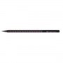 CF12MAT.GRAFITE SPARKLE ROSA