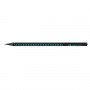 CF12MAT.GRAFITE SPARKLE AZZURRO
