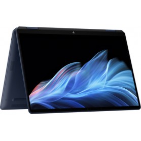 HP OmniBook Ultra Flip 14-fh0015nl Intel Core Ultra 7 258V Ibrido (2 in 1) 35,6 cm (14") Touch screen 3K 32 GB LPDDR5x-SDRAM 1 T