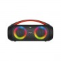 PARTY SPEAKER BT + POWERBANK