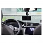 WIRELESS CHARGER CAR VENT 2IN1