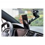 WIRELESS CHARGER CAR VENT 2IN1