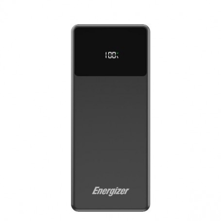 POWERBANK ULTIMATE 27000MAH USB-C/A