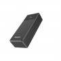 POWERBANK ULTIMATE 27000MAH USB-C/A
