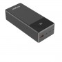 POWERBANK ULTIMATE 27000MAH USB-C/A