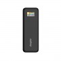 ULTIMATE POWERHOUSE 27000MAH 140W