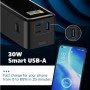 ULTIMATE POWERHOUSE 27000MAH 140W