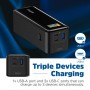 ULTIMATE POWERHOUSE 27000MAH 140W