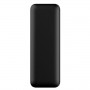 ULTIMATE POWERHOUSE 27000MAH 140W