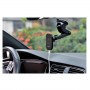 WIRELESS CHARGER CAR VENT