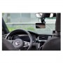 WIRELESS CHARGER CAR VENT
