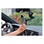 WIRELESS CHARGER CAR VENT