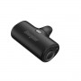 POWERBANK ULT NO CABLE 4600MAH USBC