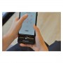 POWERBANK ULT NO CABLE 4600MAH USBC