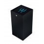 Acer Predator Connect X7 5G CPE router wireless Gigabit Ethernet Tri-band (2,4 GHz/5 GHz/6 GHz) Nero
