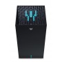Acer Predator Connect X7 5G CPE router wireless Gigabit Ethernet Tri-band (2,4 GHz/5 GHz/6 GHz) Nero