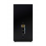 Acer Predator Connect X7 5G CPE router wireless Gigabit Ethernet Tri-band (2,4 GHz/5 GHz/6 GHz) Nero