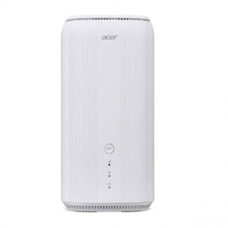 ACER CONNECT X6E  5G ROUTER