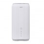 ACER CONNECT X6E  5G ROUTER