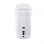 ACER CONNECT X6E  5G ROUTER