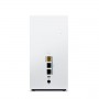 PREDATOR CONNECT T7 WI-FI 7