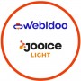 JOOICE BUNDLE BASIC 12M