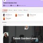 LEARNING HUB
